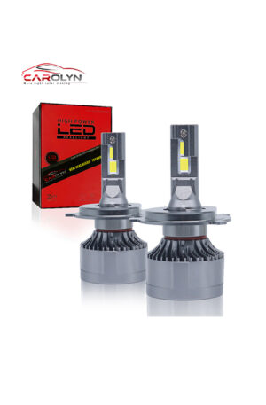 led headlight bulb g20