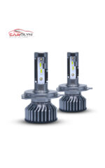 LED headlightbulb F2