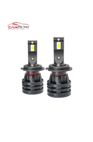 led headlight bulb M2