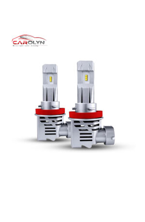 LED headlight bulb m3