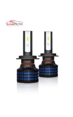 LED headlighht bulb K20