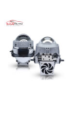 led lens RX9