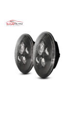 led work light Wrangler work light