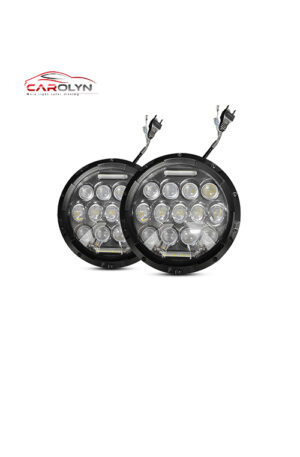 LED work light 4