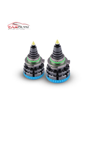 LED headlight bulb 360