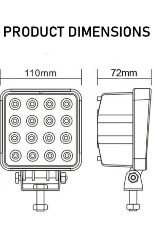 square work light-1