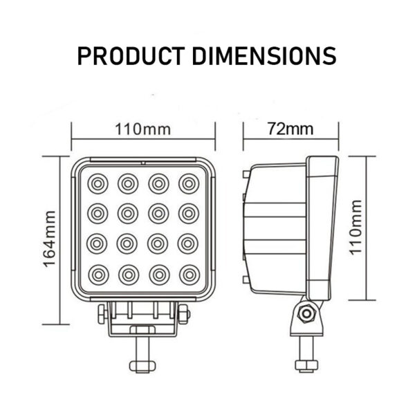 square work light-1