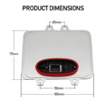 Dallast-1