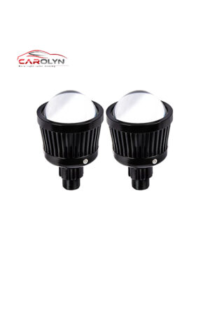 LED fog light u8