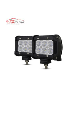 LED work light-5